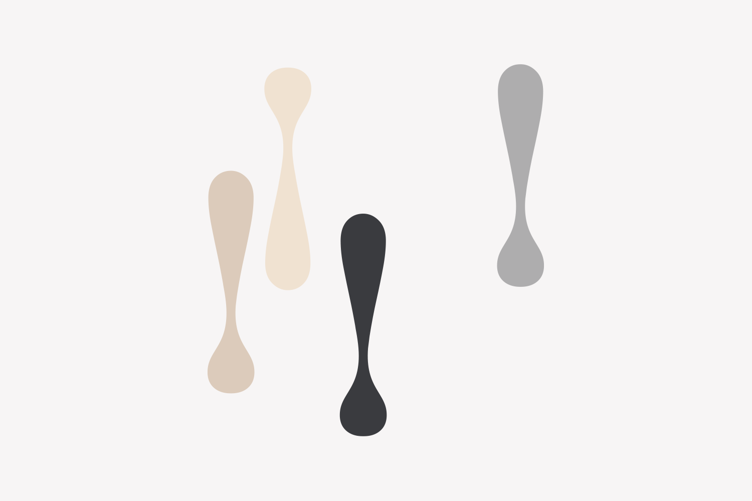 Craft et Compagnie - Logotypes - &copy; Olivia Verlut
