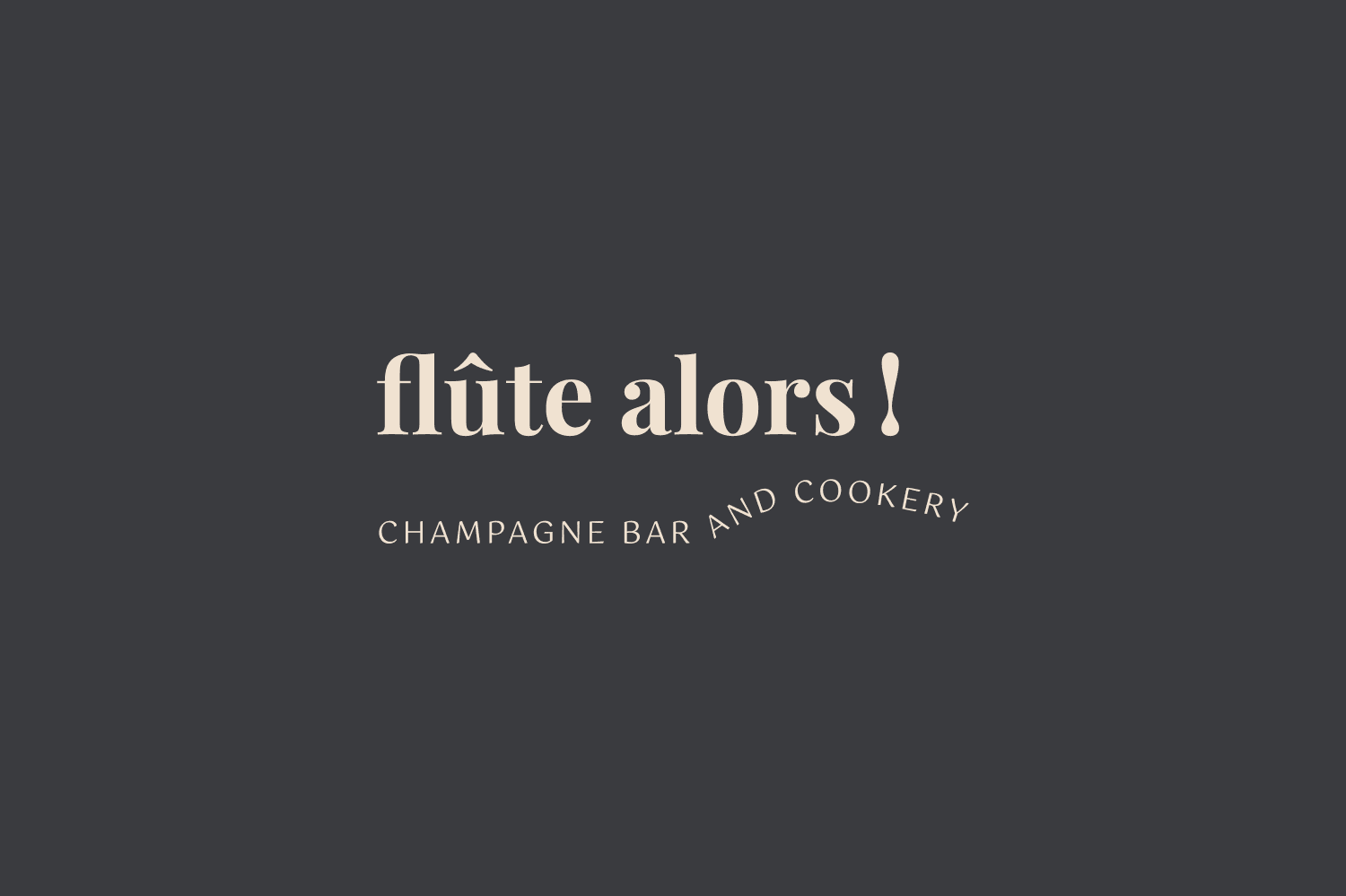 Craft et Compagnie - Logotype - &copy; Olivia Verlut