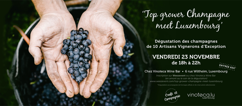 Moments cartes - &copy; Olivia Verlut