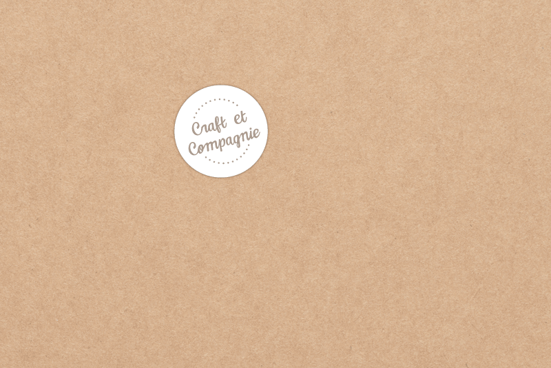 Moments cartes - &copy; Olivia Verlut