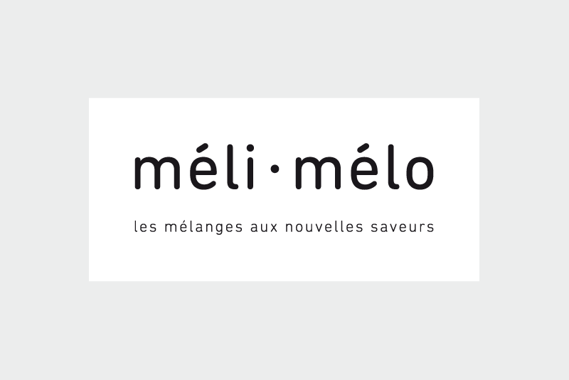 Logotype - &copy; Olivia Verlut