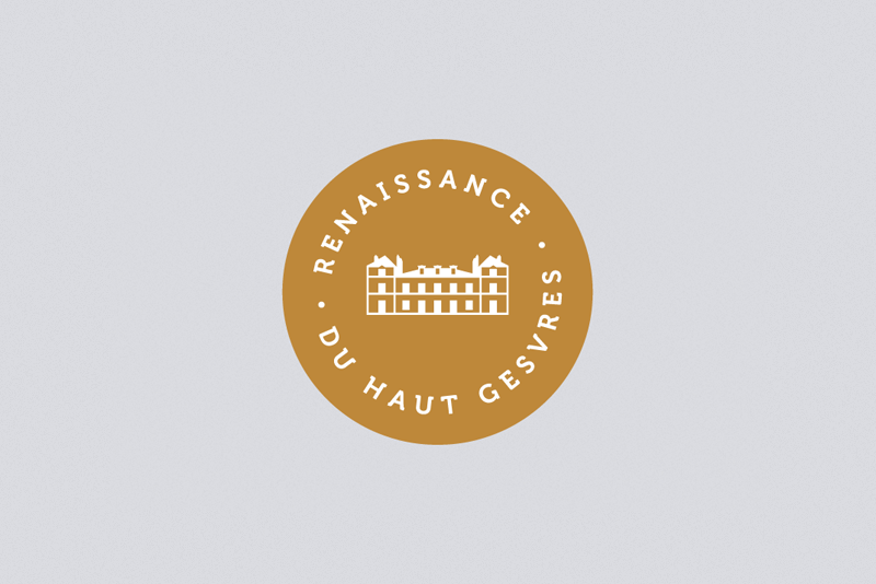 Renaissance du Haut Gesvres - &copy; Olivia Verlut
