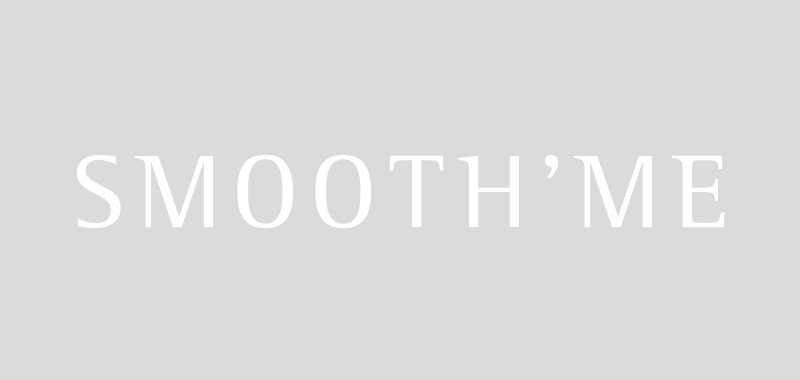 Smooth'me - Nom - &copy; Olivia Verlut