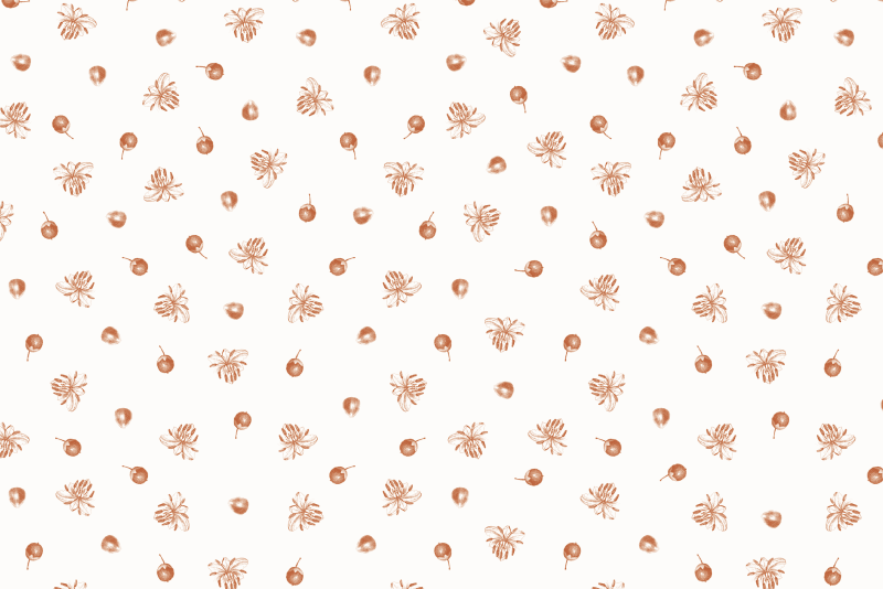 Wize - Motif - &copy; Olivia Verlut