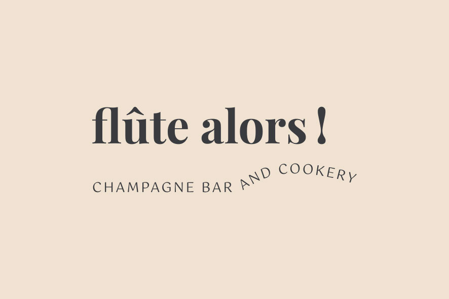 flûte alors ! - &copy; Olivia Verlut